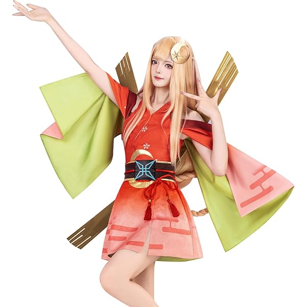 Amazon.co.jp: Anime Monogatyya actual photography. Super Kaguya