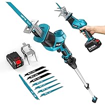 Amazon | 【2026 新型】SEESII 電動剪定バサミ 充電式剪定ばさみ 開き