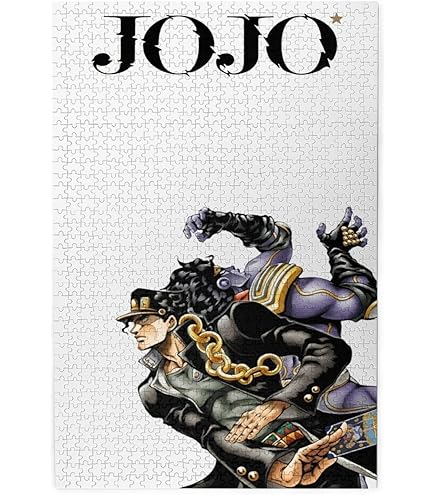 Amazon | トムソーヤの冒険 ジグソーパズル 1000ピース