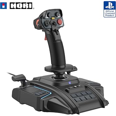 Amazon.co.jp 最新リリース: PS5ハンドル・ジョイスティック の新着