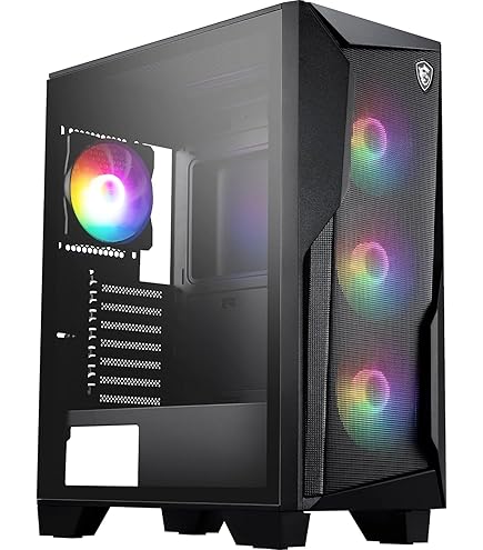 Amazon.co.jp: Dell 2023 Inspiron 3910 ビジネスタワーデスクトップ