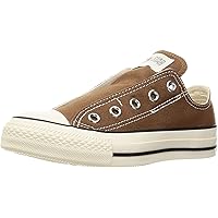 Amazon Co Jp 売れ筋ランキング Converse コンバース の中で最も人気のある商品です