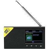 Amazon Co Jp ポータブルラジオ ポケットラジオステレオポータブルラジオスピーカーステレオラージ2 4 オフィスホームアウトドアアクティビティ用スピーカー大音量で聞く 車 バイク