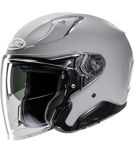 SHOEI J-Cruise 2 AGLERO TC-5 XL ショウエイ 美品 Webike | SHOEI ショウエイ J-CRUISEII AGLERO［ジェイ-クルーズ