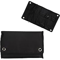 Amazon.co.jp: GUTEK AS-LO-T300 プロテクターケース 専用 リッド