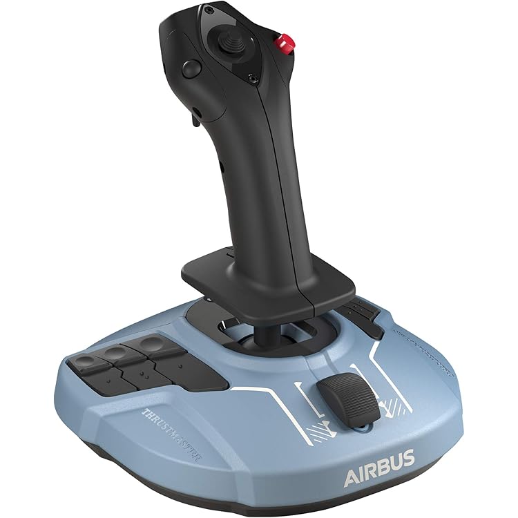 Amazon.co.jp: 【国内正規品】Thrustmaster スラストマスター T