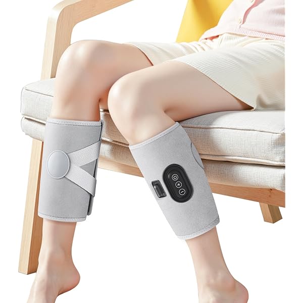 Amazon | Sencela ふくらはぎリラックス エアーレッグリラックス