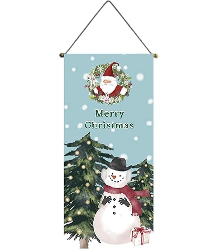 北欧ヴィンテージJerry Roupeクリスマスツリートムテ壁掛けジェリーロープ Amazon.co.jp: なオリジナルJerry RoupeクリスマスツリーとトムテXmas