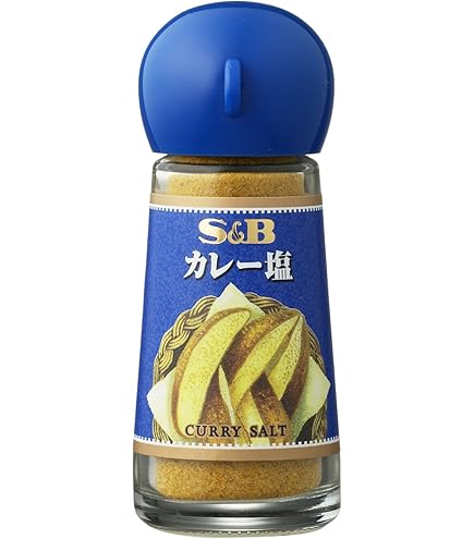 Amazon | S&B ハバネロペッパー(パウダー) 12g×5個 | S&B | スパイス