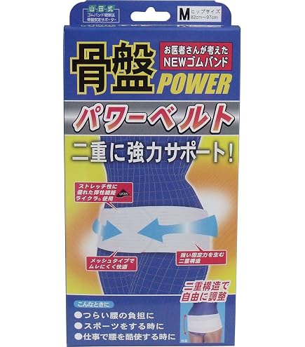 Amazon.co.jp: ヘルスパワー ゲルマバランサーバンド GBH-LL LLサイズ