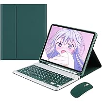 Amazon | Fire HD10 /HD10 Plus 2021/2023 第11/13世代 タブレット
