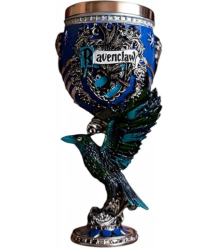 Amazon.co.jp: ノーブルコレクション ハリーポッター クリスタル