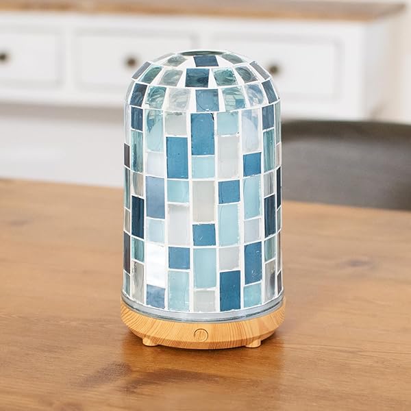 アロマージ お取り寄せ-ROKU KYOTO, LXR Hotels ＆ Resorts オリジナル