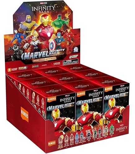 Amazon.co.jp: マーベル レジェンド SDCC 2023年限定デッドプール&ボブ