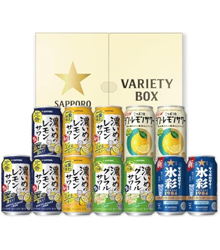お酒まとめ売り　【酒 詰め合わせ 50本】ビール サワー チューハイ ハイボール チューハイ、サワー、ハイボール 計50本 まとめ売り Amazon.co.jp