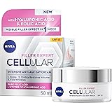 NIVEA Cellular Expert Filler Day Cream 50ml