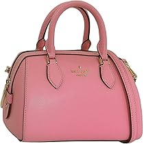ケイトスペード ショルダーバッグ ハンドバッグ Kate Spade】ケイトスペード 2WAYショルダー ハンドバッグ