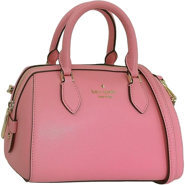 Amazon | Kate Spade シダーストリート ハーモニー クロスボディ