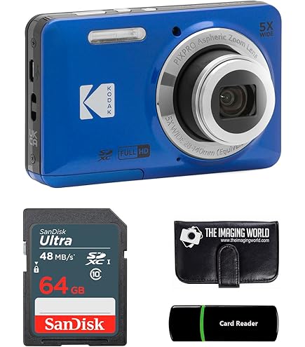 Sony Cyber-Shot HX80 Compact Digital Camera with 30x Optical Zoom