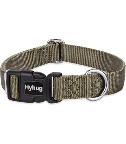 ★美品★COACH　コーチ　シグネチャー　中型犬　首輪　犬用　ペット Amazon | コーチ 犬の首輪 COACH アウトレット シグネチャー