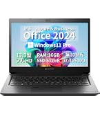 Amazon.co.jp: 【整備済み品】 Dell Latitude 3540 ノートパソコン