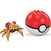 ポケモン　悪の組織　ラバーコンプセット 2025年最新】悪の組織 ポケモンの人気アイテム - メルカリ