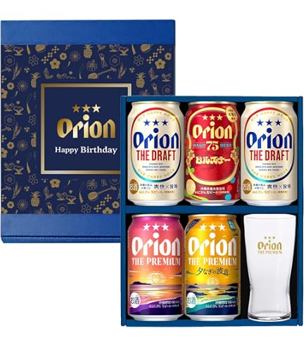 Amazon.co.jp: amazon限定！OLDE ENGLISH 800 40oz