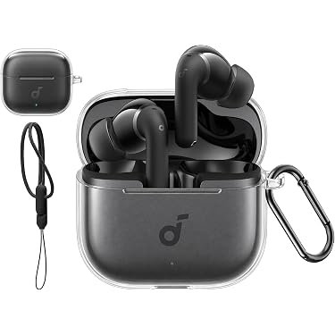 Amazon.co.jp 最新リリース: イヤホン・ヘッドホンケース の新着