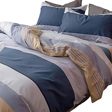 Amazon.co.jp 最新リリース: 寝具カバーセット の新着ランキングです。