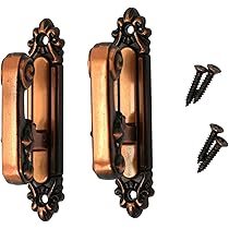 Amazon.co.jp: トーソー TOSO カーテンパーツ ふさかけ ウィーン 2個1