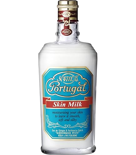 4711ポーチュガルスキンミルク・アフターシェーブ・ヘアトニックセット Amazon.co.jp: 4711 ポーチュガル ヘアトニック 150ml : ビューティー