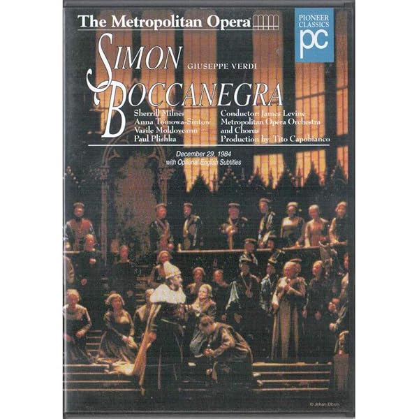 Amazon.co.jp: Boris Godunov (2pc) (Sub Dol) [DVD] : Robert