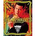 難波金融伝 ミナミの帝王 Blu-ray Collection Vol.2