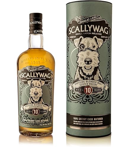 Amazon.co.jp: ダグラスレイン社 ブレンデッド ティモラス ビースティ