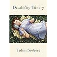 Disability Theory