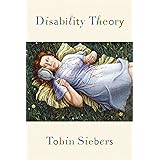 Disability Theory