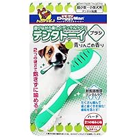 Amazon Co Jp 売れ筋ランキング 犬用おもちゃ の中で最も人気のある商品です