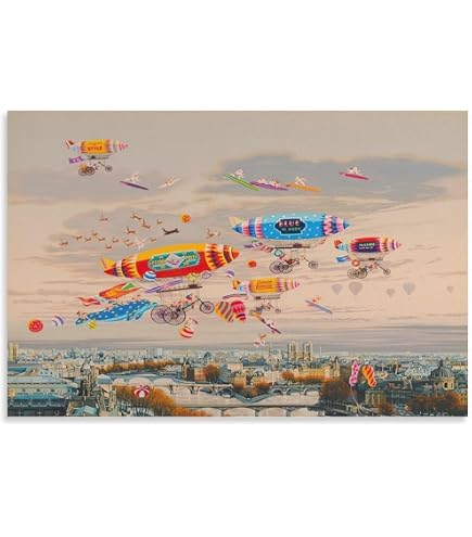 Amazon.co.jp: 額入りポスター ヒロヤマガタ ＜CP HY27 ヒロヤマガタ