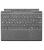 Amazon.co.jp: マイクロソフト 【純正】 Surface Pro 対応