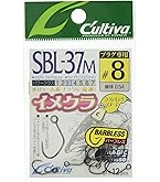 Amazon | ダイワ(DAIWA) エリアトラウトロッド イプリミ 60XUL