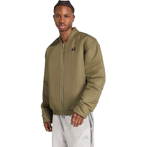 Amazon | [アディダス オリジナルス] adidas Originals/アディダス