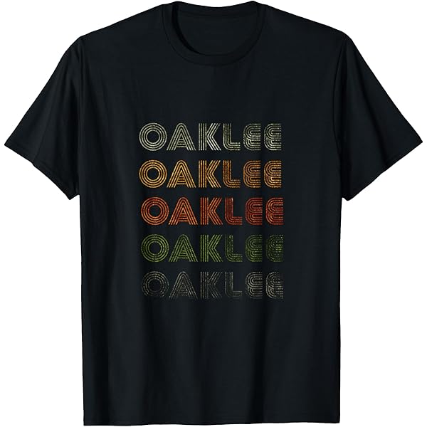 Amazon | Oakley Red Blue Frog PNW ネイティブアメリカン