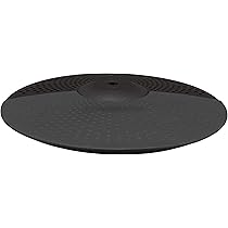 71FeuPJ5paL._AC_UL210_SR210,