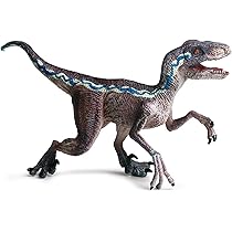 恐竜フィギュア シュライヒ クリオロフォサウルス 恐竜 フィギュア 15020