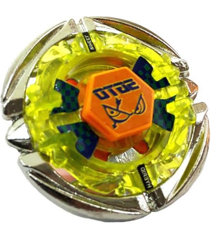 Amazon.co.jp: ベイブレード BB-28 スターター ストームペガシス105RF