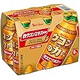ウコンの力 ウコンエキスドリンク 100ml×6本