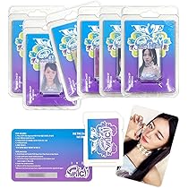 71Ff1lpXh0L._AC_UL210_SR210,