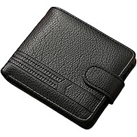 Amazon | ヴァロラント Valorant 財布 ウォレット 二つ折り メンズ