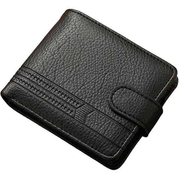 FF7 神羅カンパニー 新品 長財布 ラウンドファスナーウォレット FF7R 31WuzTCREzL._AC_AC_SY200_QL15_.jpg