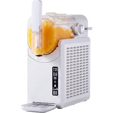 Amazon.co.jp 売れ筋ランキング: かき氷・フローズンマシン用品 の中で